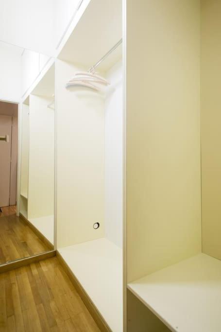 Top-Rated 1-Bedroom Apartment In The Heart Of Ateny Zewnętrze zdjęcie